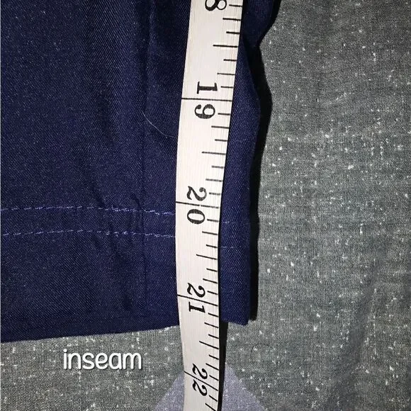 Womans Adidas capris(CAP11)  - Picture 10 of 10